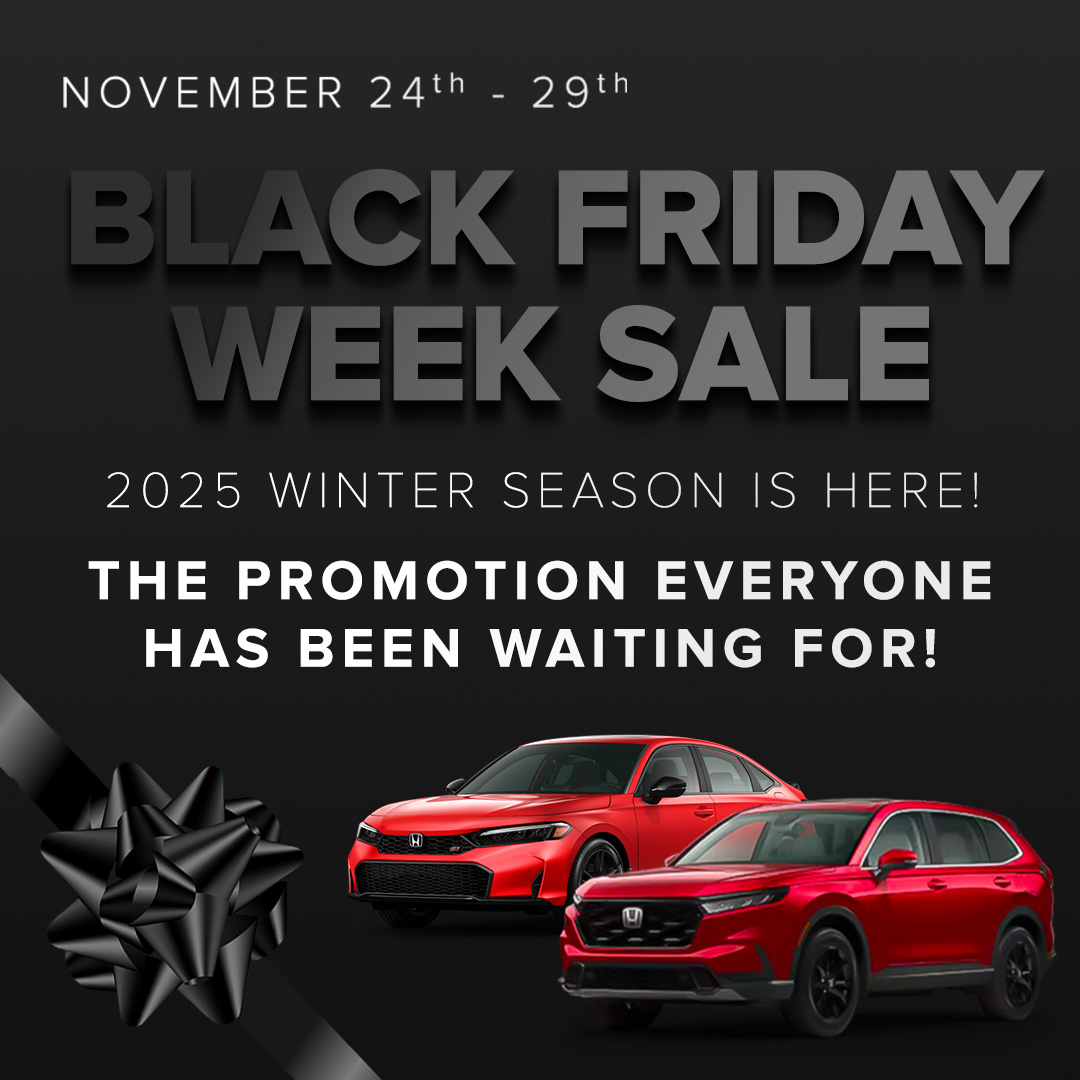 Black Friday Sales Event Black Friday Sales Event