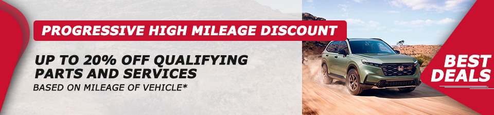 Year-round-offer